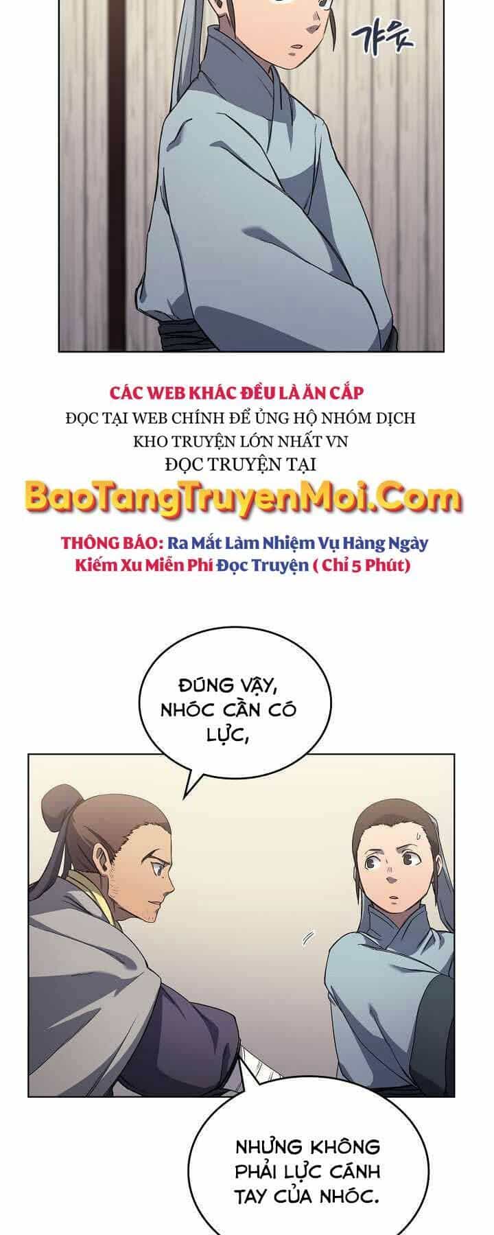 Biên Niên Sử Của Thiên Quỷ - Chương 174 - ảnh 16