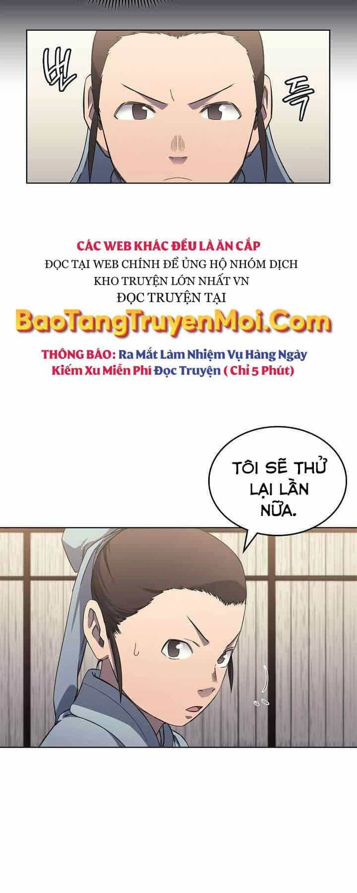 Biên Niên Sử Của Thiên Quỷ - Chương 174 - ảnh 22