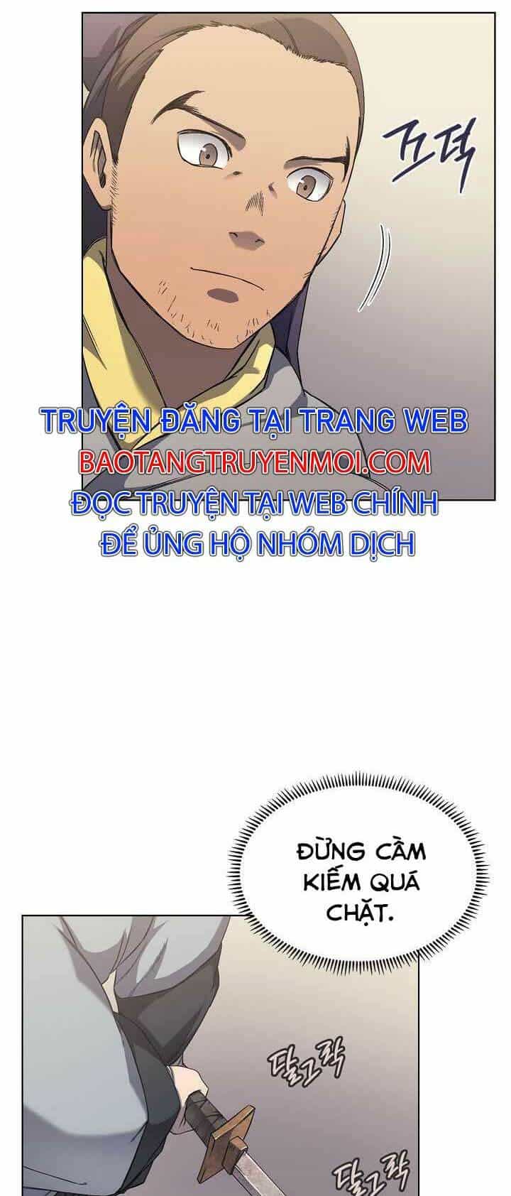 Biên Niên Sử Của Thiên Quỷ - Chương 174 - ảnh 23