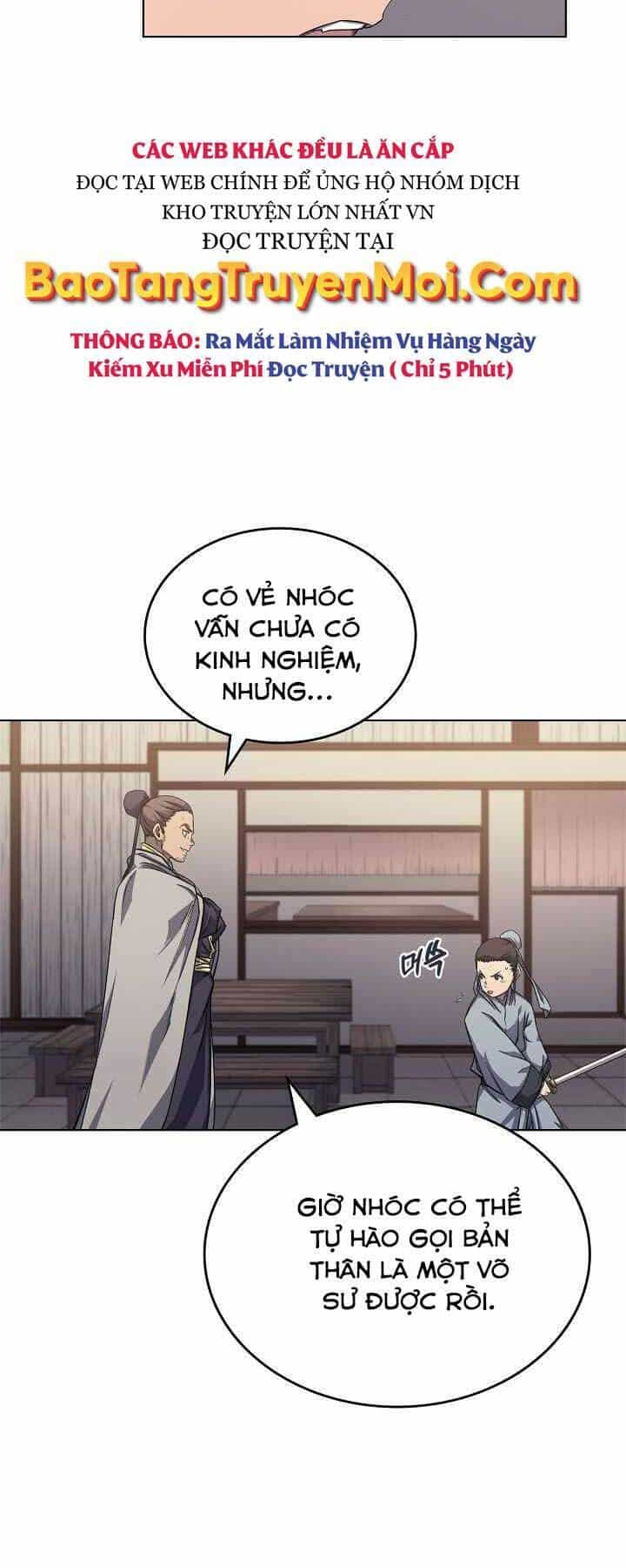 Biên Niên Sử Của Thiên Quỷ - Chương 174 - ảnh 28