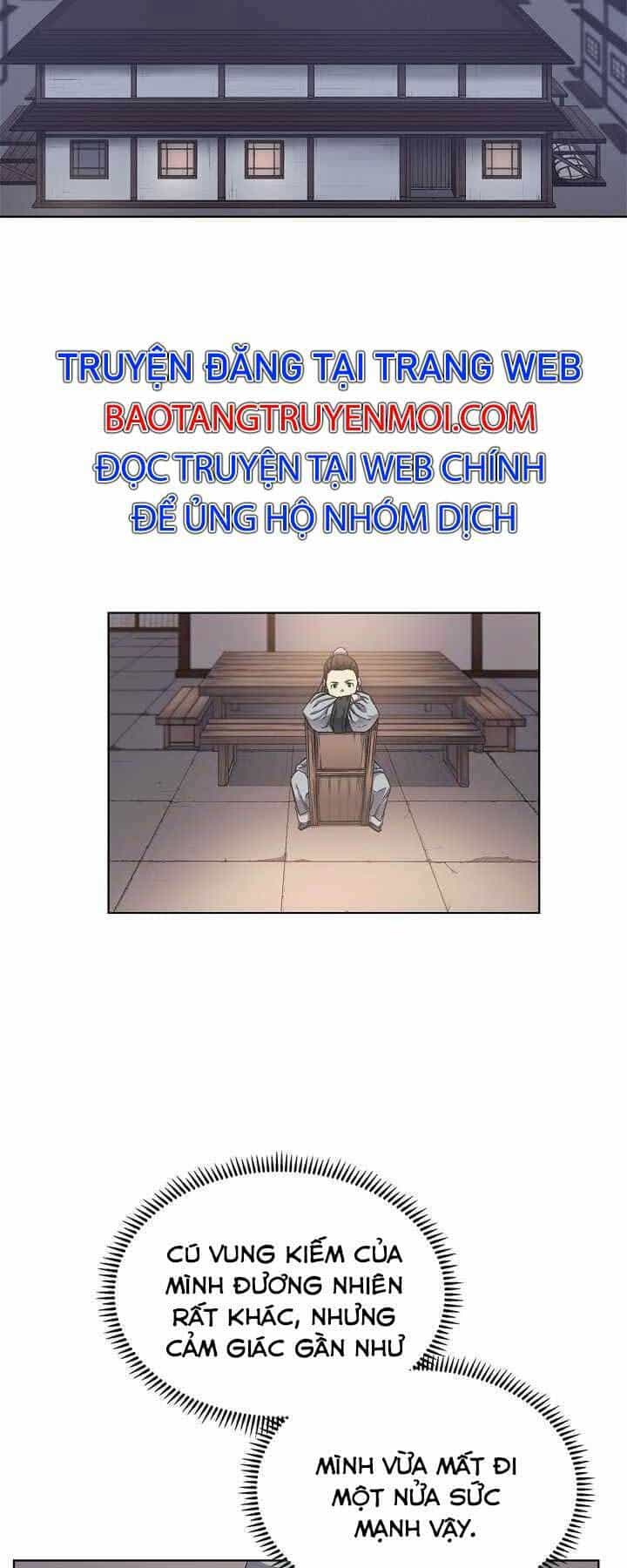 Biên Niên Sử Của Thiên Quỷ - Chương 174 - ảnh 31