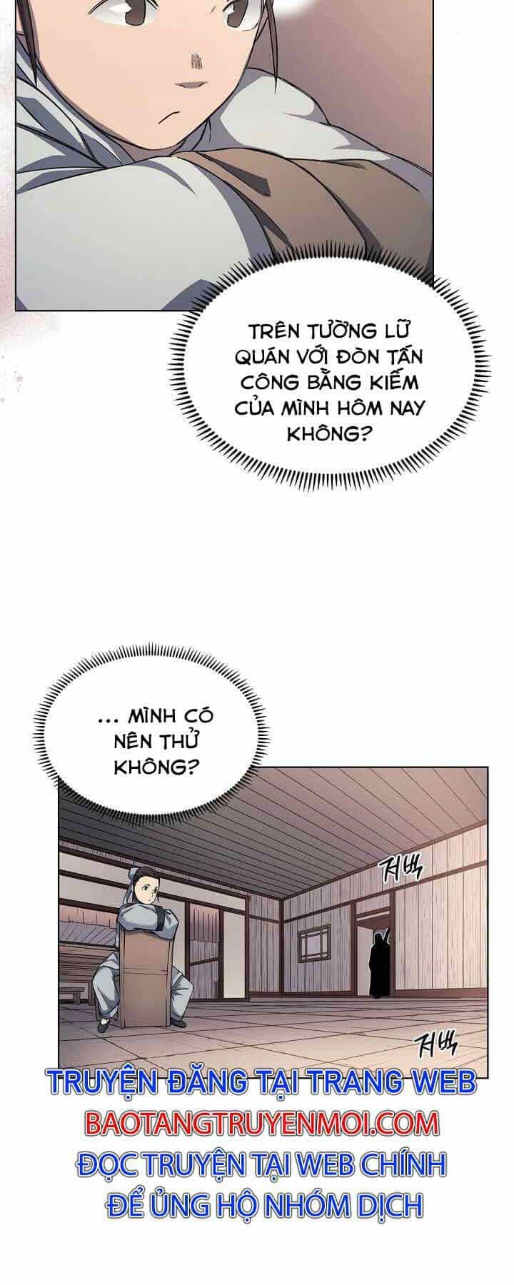 Biên Niên Sử Của Thiên Quỷ - Chương 174 - ảnh 36