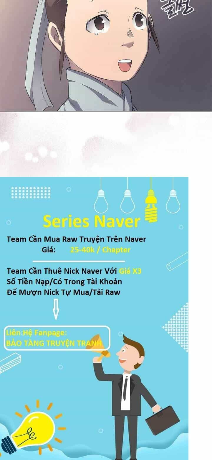 Biên Niên Sử Của Thiên Quỷ - Chương 174 - ảnh 39