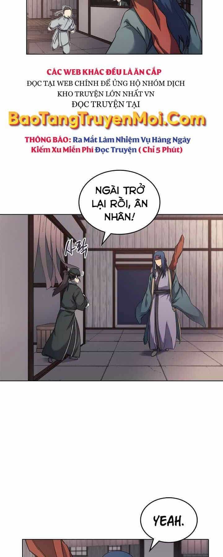 Biên Niên Sử Của Thiên Quỷ - Chương 174 - ảnh 41
