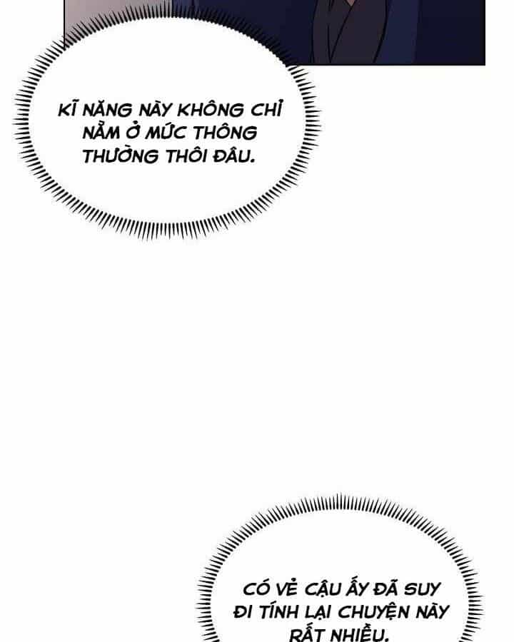 Biên Niên Sử Của Thiên Quỷ - Chương 175 - ảnh 10