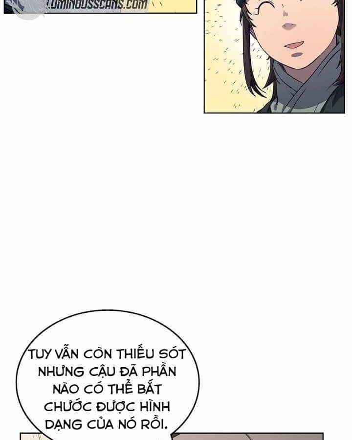 Biên Niên Sử Của Thiên Quỷ - Chương 175 - ảnh 13