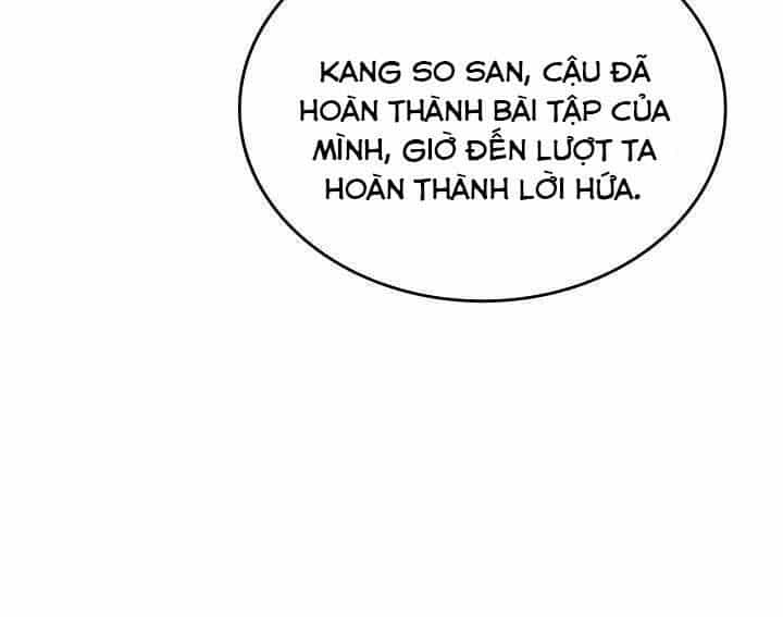 Biên Niên Sử Của Thiên Quỷ - Chương 175 - ảnh 15