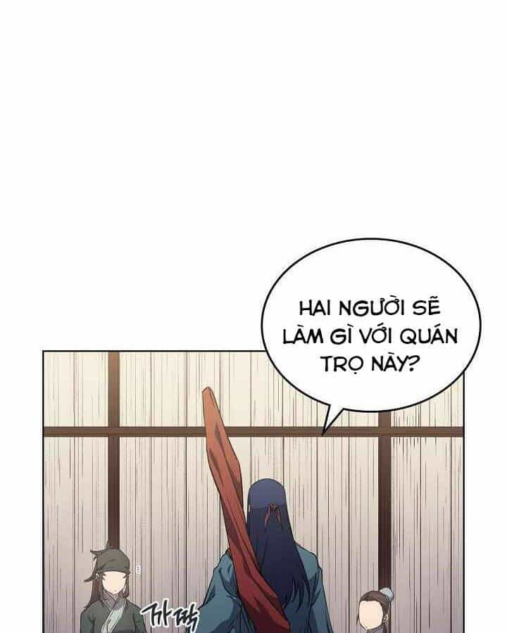 Biên Niên Sử Của Thiên Quỷ - Chương 175 - ảnh 17