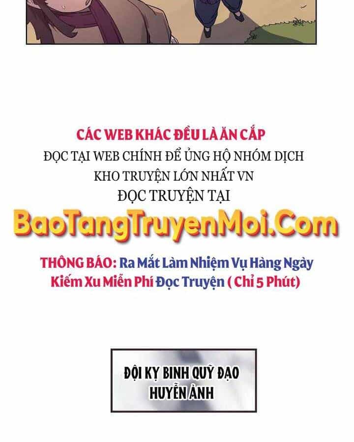 Biên Niên Sử Của Thiên Quỷ - Chương 175 - ảnh 36