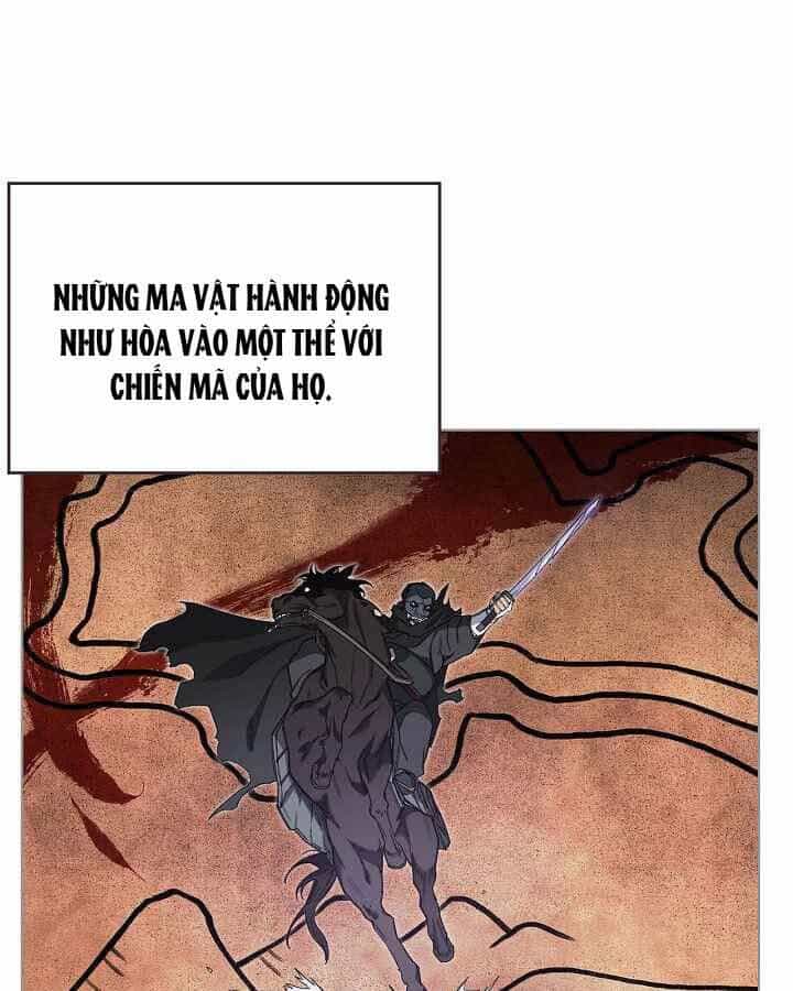 Biên Niên Sử Của Thiên Quỷ - Chương 175 - ảnh 37