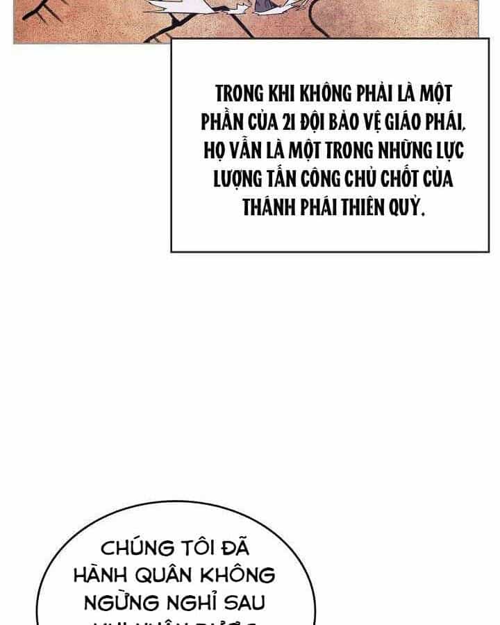 Biên Niên Sử Của Thiên Quỷ - Chương 175 - ảnh 38