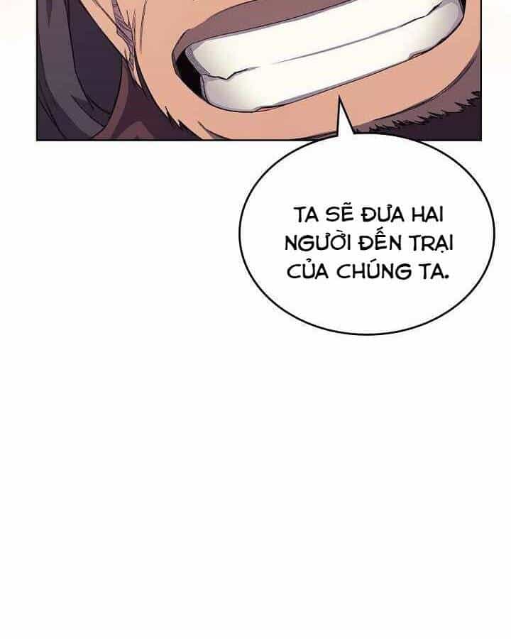 Biên Niên Sử Của Thiên Quỷ - Chương 175 - ảnh 50