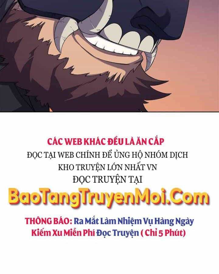 Biên Niên Sử Của Thiên Quỷ - Chương 175 - ảnh 58