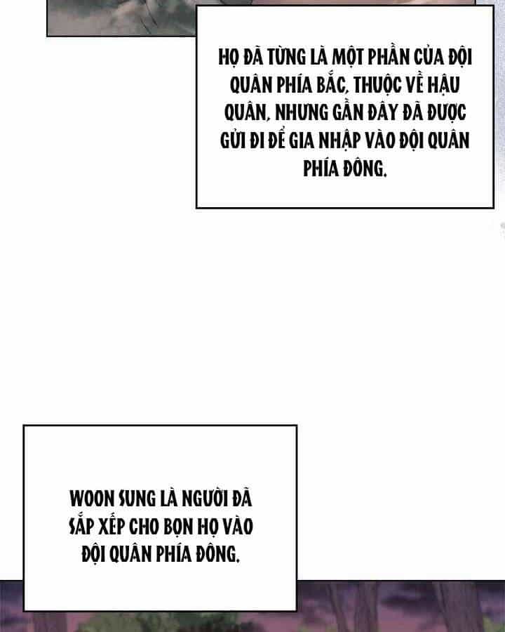 Biên Niên Sử Của Thiên Quỷ - Chương 175 - ảnh 60