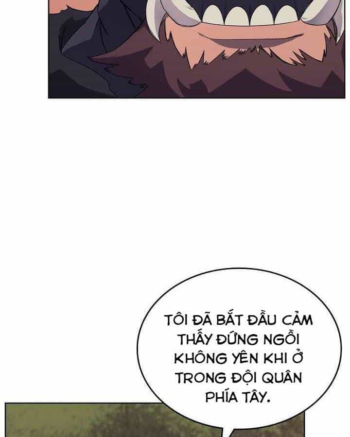 Biên Niên Sử Của Thiên Quỷ - Chương 175 - ảnh 66
