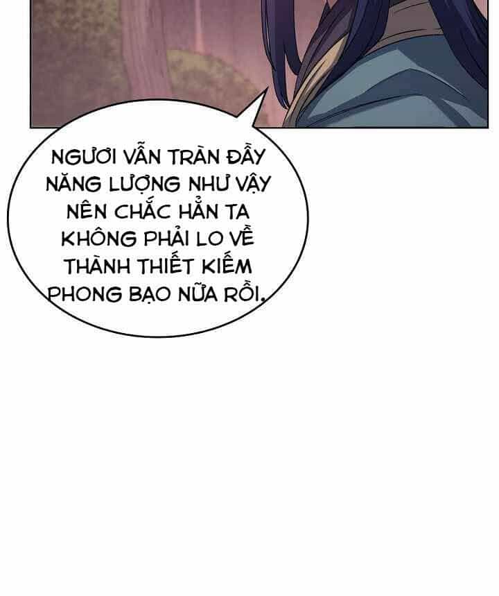 Biên Niên Sử Của Thiên Quỷ - Chương 175 - ảnh 69