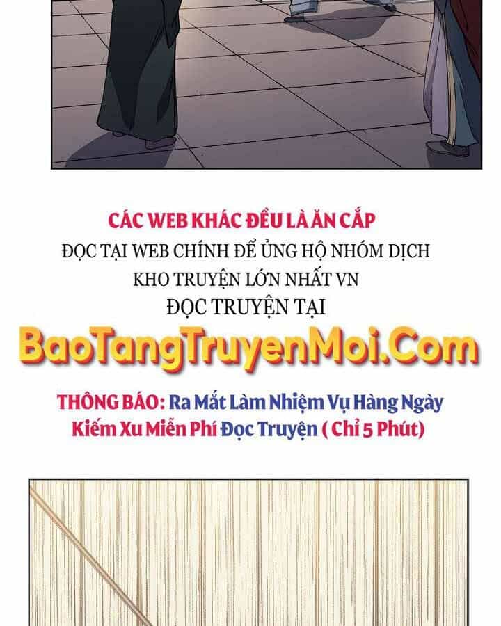 Biên Niên Sử Của Thiên Quỷ - Chương 175 - ảnh 7
