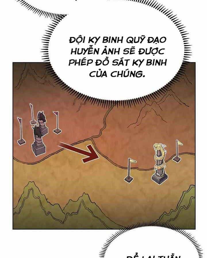 Biên Niên Sử Của Thiên Quỷ - Chương 175 - ảnh 72