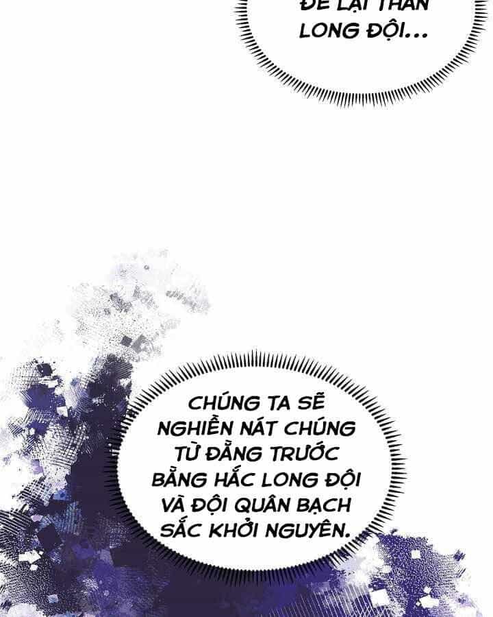 Biên Niên Sử Của Thiên Quỷ - Chương 175 - ảnh 73