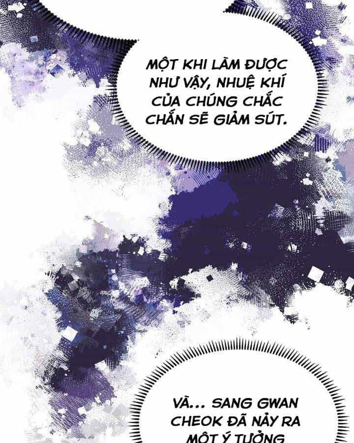 Biên Niên Sử Của Thiên Quỷ - Chương 175 - ảnh 75