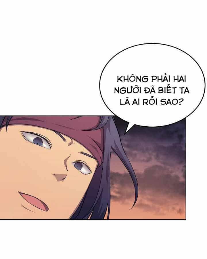 Biên Niên Sử Của Thiên Quỷ - Chương 175 - ảnh 81