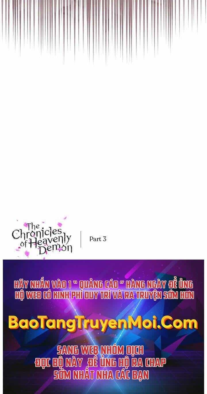 Biên Niên Sử Của Thiên Quỷ - Chương 175 - ảnh 87