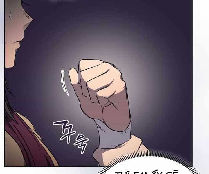 Biên Niên Sử Của Thiên Quỷ - Chương 176 - ảnh 10