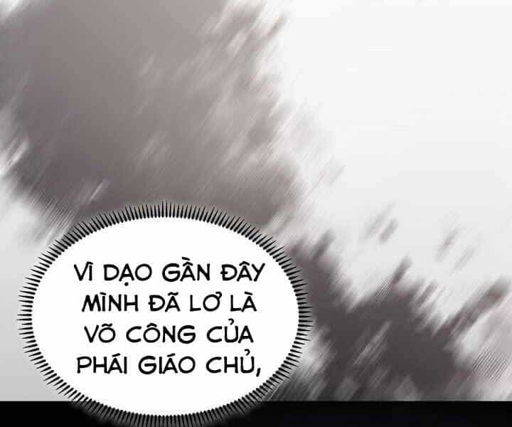 Biên Niên Sử Của Thiên Quỷ - Chương 176 - ảnh 101