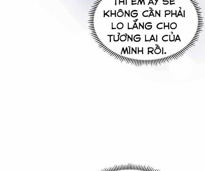 Biên Niên Sử Của Thiên Quỷ - Chương 176 - ảnh 11