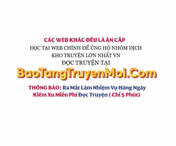Biên Niên Sử Của Thiên Quỷ - Chương 176 - ảnh 111