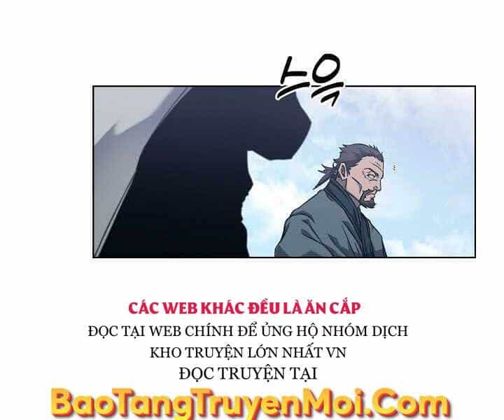 Biên Niên Sử Của Thiên Quỷ - Chương 176 - ảnh 120