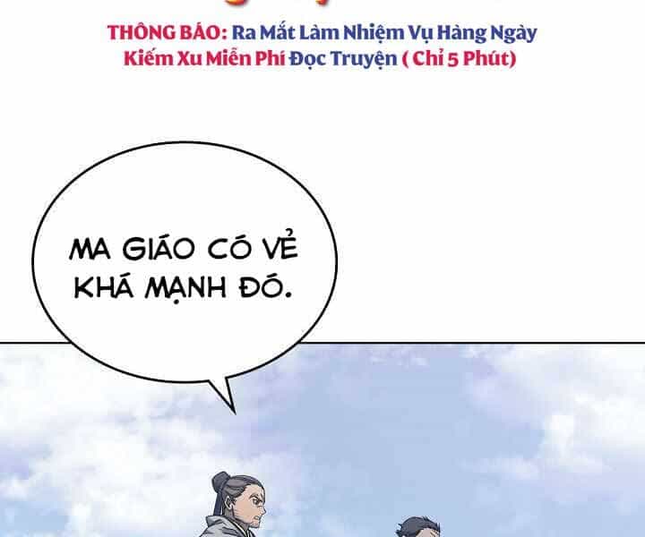 Biên Niên Sử Của Thiên Quỷ - Chương 176 - ảnh 121