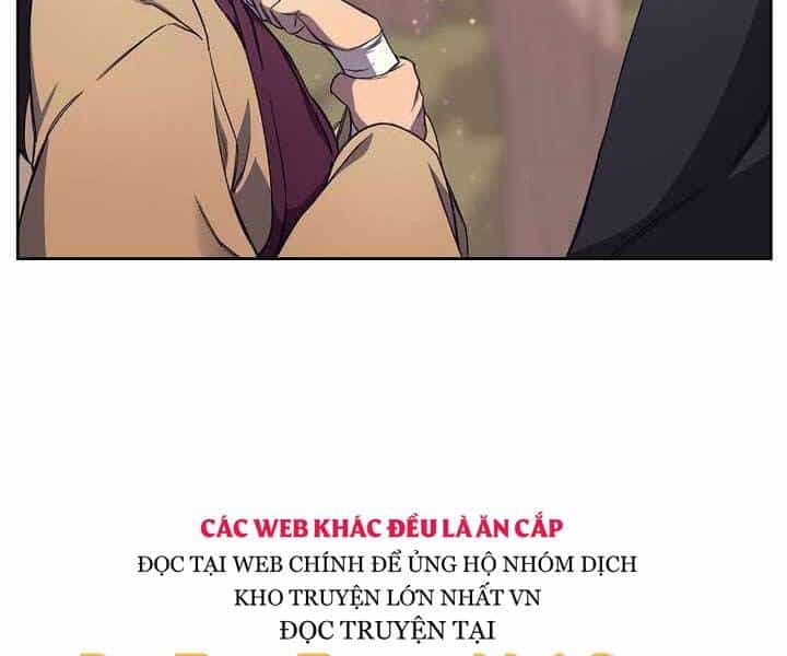 Biên Niên Sử Của Thiên Quỷ - Chương 176 - ảnh 13