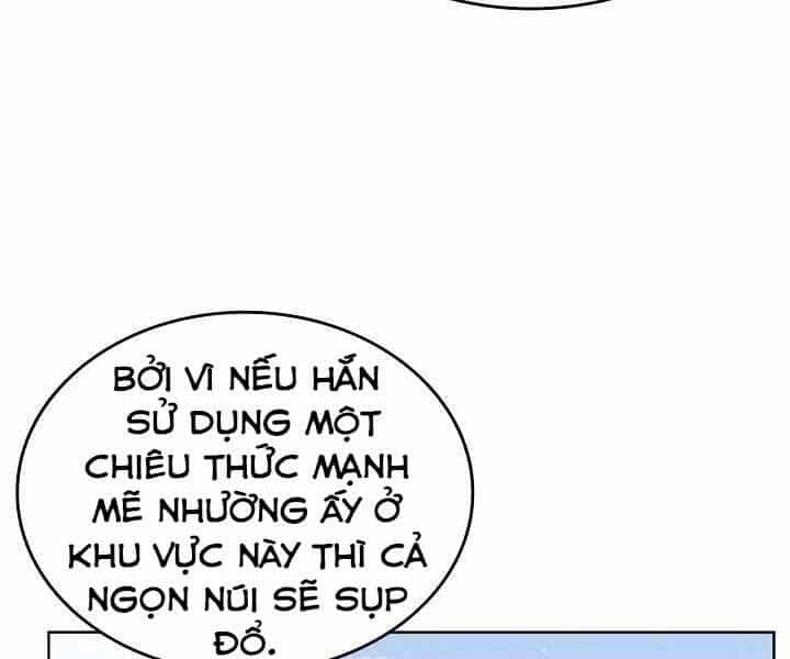 Biên Niên Sử Của Thiên Quỷ - Chương 176 - ảnh 131