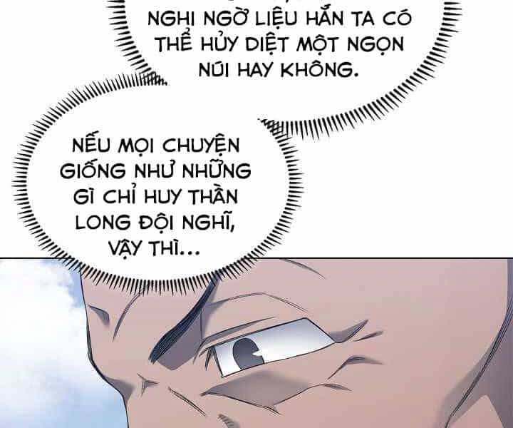 Biên Niên Sử Của Thiên Quỷ - Chương 176 - ảnh 134