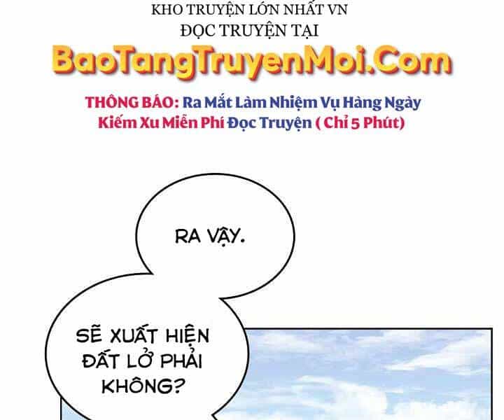 Biên Niên Sử Của Thiên Quỷ - Chương 176 - ảnh 136