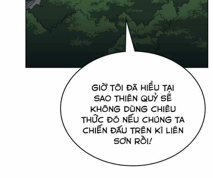 Biên Niên Sử Của Thiên Quỷ - Chương 176 - ảnh 138