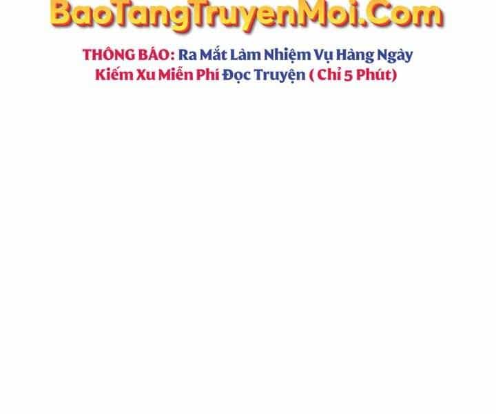 Biên Niên Sử Của Thiên Quỷ - Chương 176 - ảnh 14