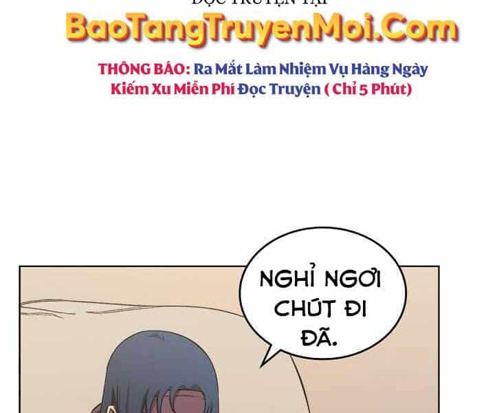 Biên Niên Sử Của Thiên Quỷ - Chương 176 - ảnh 19