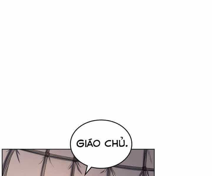 Biên Niên Sử Của Thiên Quỷ - Chương 176 - ảnh 25