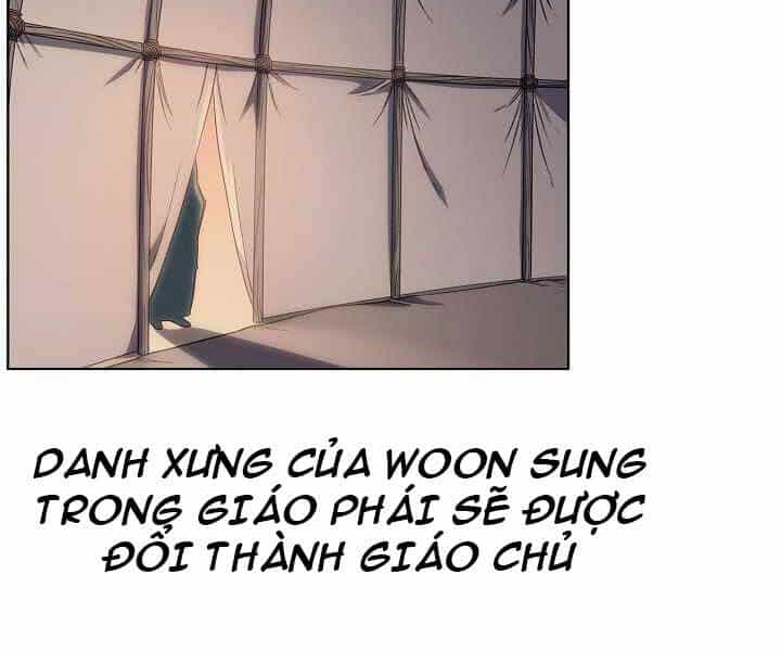 Biên Niên Sử Của Thiên Quỷ - Chương 176 - ảnh 26