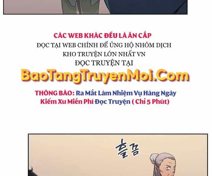 Biên Niên Sử Của Thiên Quỷ - Chương 176 - ảnh 30