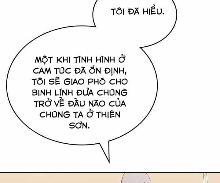 Biên Niên Sử Của Thiên Quỷ - Chương 176 - ảnh 36