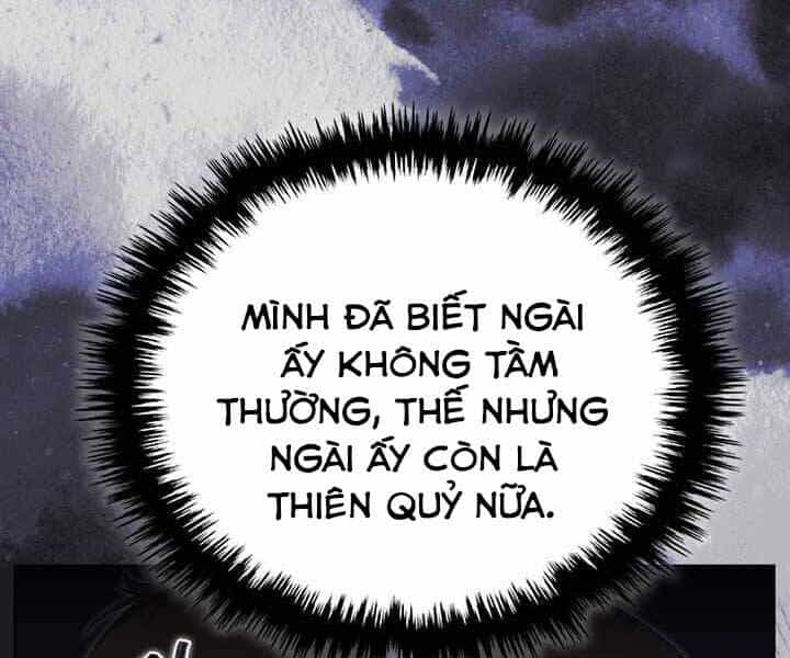 Biên Niên Sử Của Thiên Quỷ - Chương 176 - ảnh 5