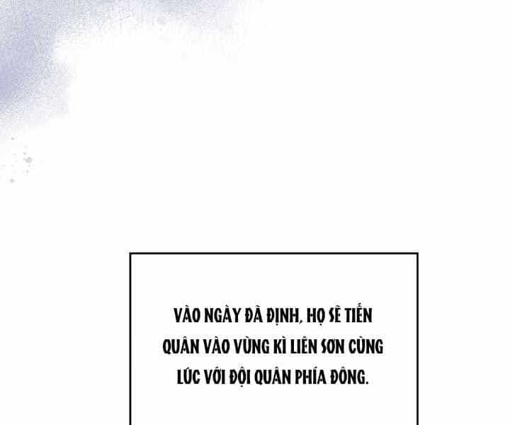 Biên Niên Sử Của Thiên Quỷ - Chương 176 - ảnh 51