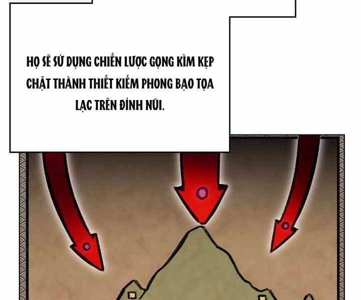 Biên Niên Sử Của Thiên Quỷ - Chương 176 - ảnh 52