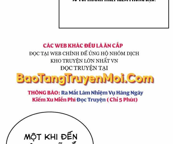 Biên Niên Sử Của Thiên Quỷ - Chương 176 - ảnh 54