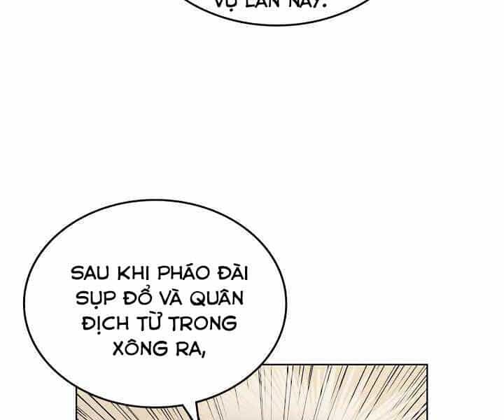 Biên Niên Sử Của Thiên Quỷ - Chương 176 - ảnh 60