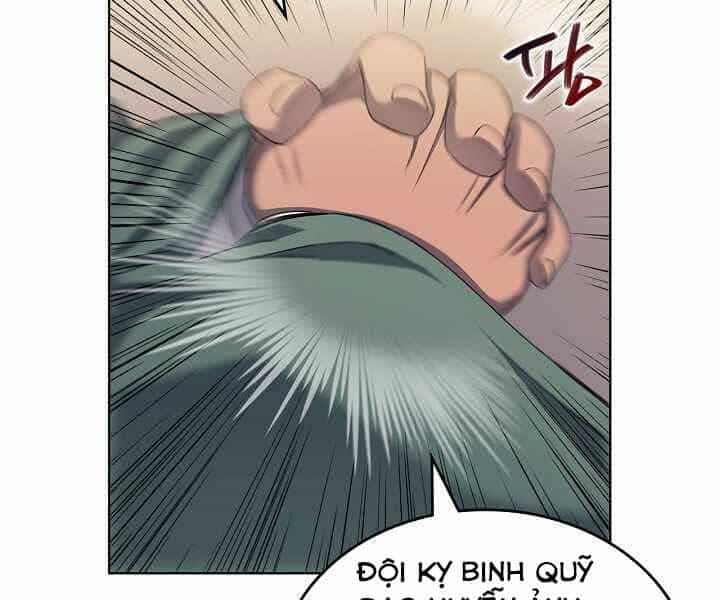 Biên Niên Sử Của Thiên Quỷ - Chương 176 - ảnh 61