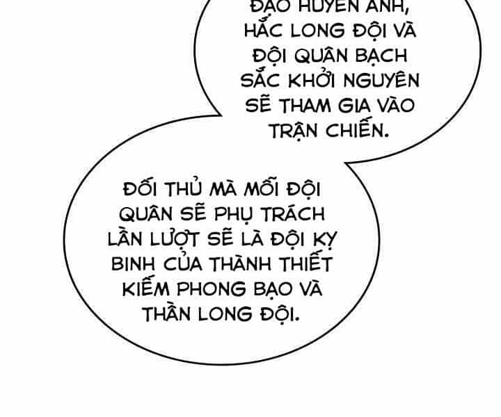 Biên Niên Sử Của Thiên Quỷ - Chương 176 - ảnh 62